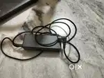 Lenovo and Sony vaio Laptop