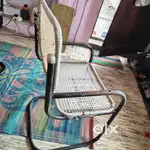 Sitting kursi I want sale sale