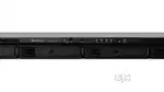 Synology RS820RP+ (diskless)