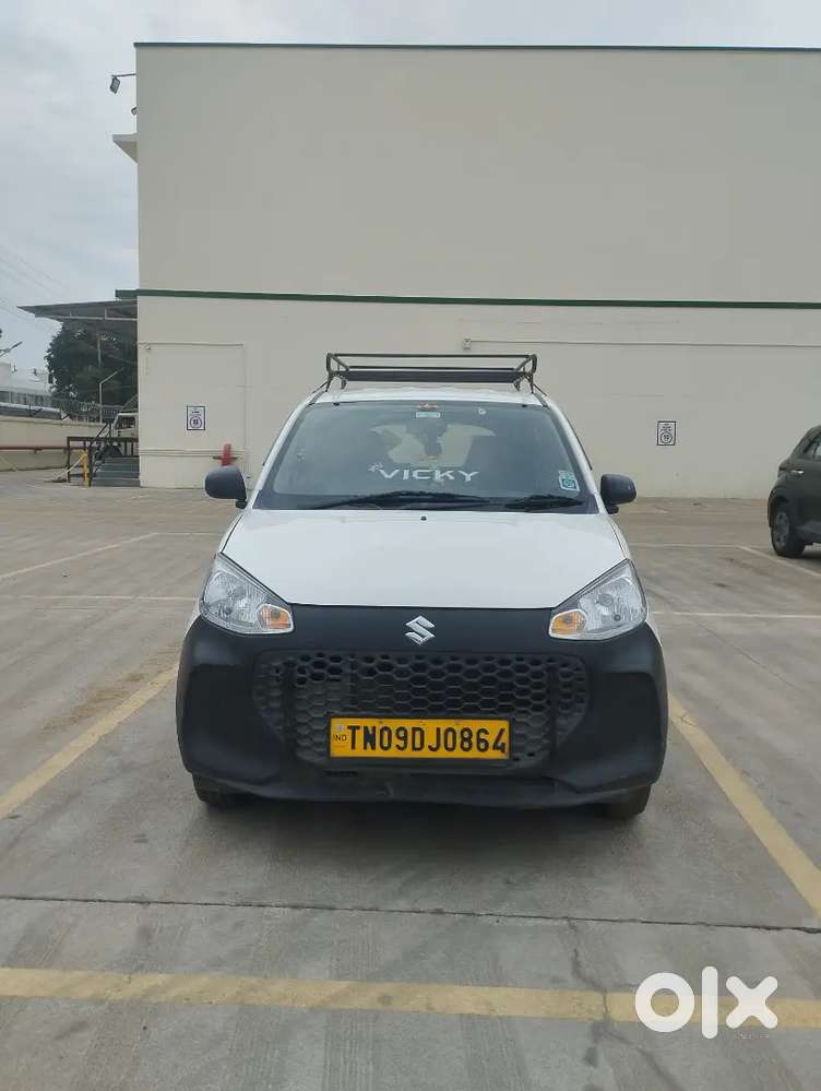 Need driver for car in ola uber rapito