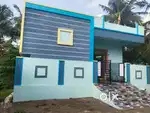 204gaj house for sale, near Chediga flyover, Gudalavarisatram road