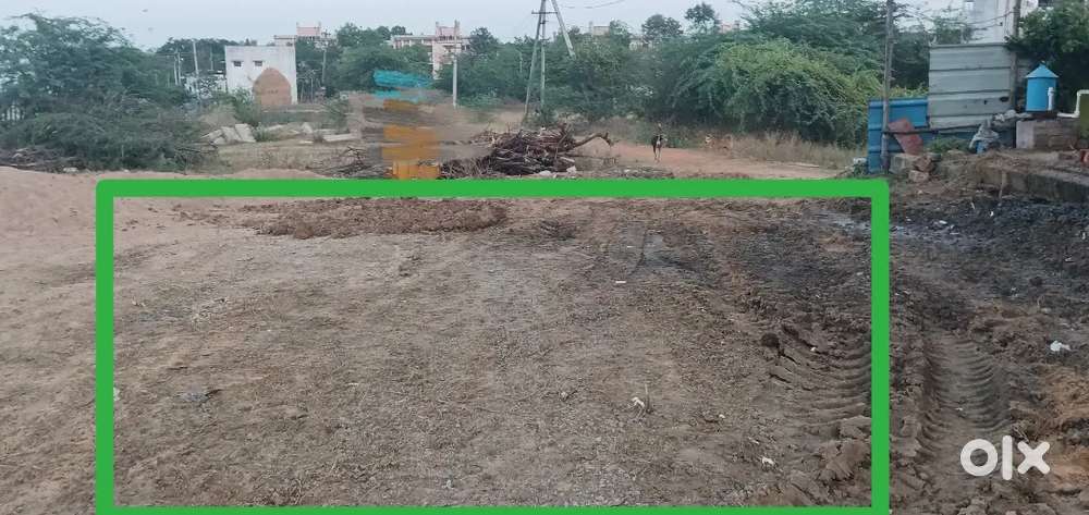 సూళ్లూరుపేటలో అతి తక్కువ ధరకే ప్లాట్ ప్లాట్ ప్లాట్.