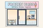AC ICECREAM SHOP  FEMALE NEEDED AT BARASAT