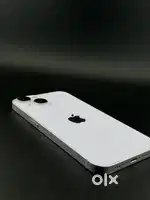 Apple IPhone 13 128 Gb