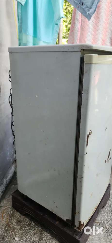 Urgent sale fridge