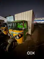 Loadshare Masc Delivery Boys Biker and Van Urgent requirement