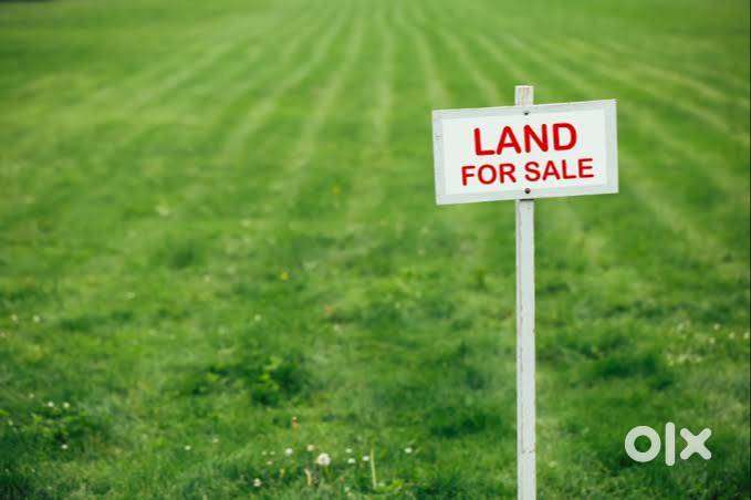 15 lessa land for sale with 12 ft common road