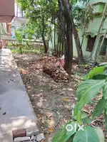 1 Katha Land for Sell