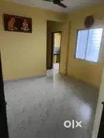 1 BHK for sale