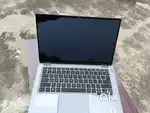 Dell Latitude 9410  i5 Pro 10 th Generation 16/256 GB  Touchscreen