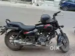 Urgent sale need money