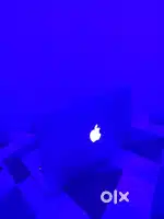 Airbook Mack Os