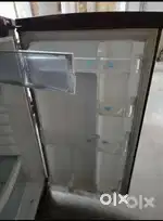 Godrej refrigerator