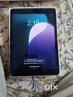 Apple ipad 9th generation wifi 64gb