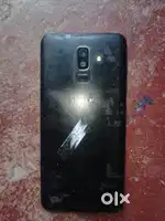 Samsung sell