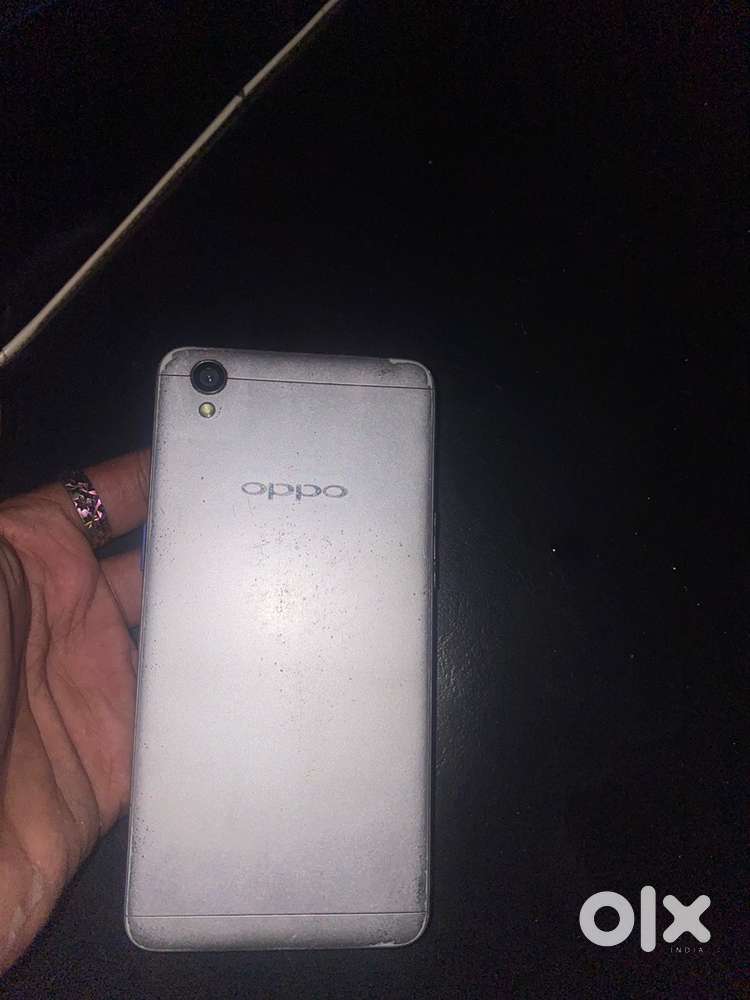 Phone sale