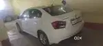 Honda City 2012 Petrol 91000 Km Driven