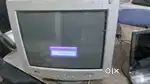 2 monitor price 500pr pice samsung LG