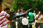 DIRECT JOB IN FILM LINE FOR FRESHERS