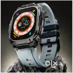 Firebolt Click 4G Smart watch
