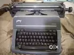 godrej kannada typewriter