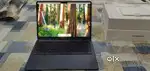 Apple Macbook Air M4 Only 7 Days Old