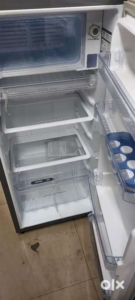 ഏറ്റവുംവൃത്തിയുള്ളഫ്രിഡ്ജുകൾഞങ്ങളുടെമാത്രംപ്രത്യേകതmetro piller612കലൂർ