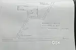 House plot