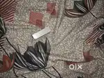 Canon Battery pack LP-E8