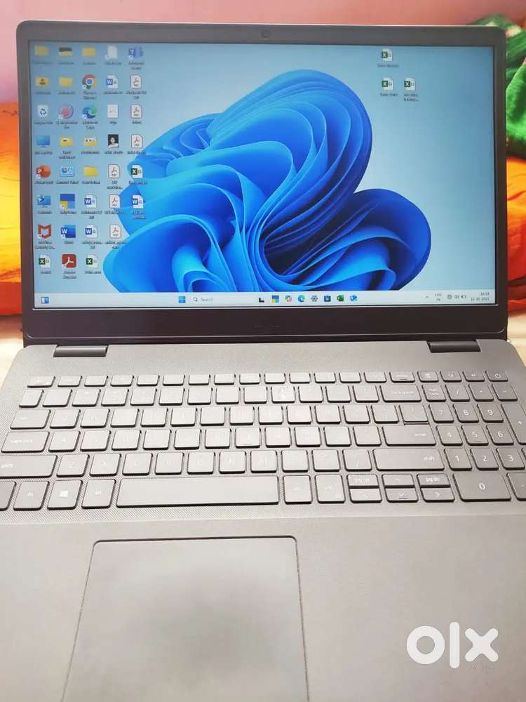 Dell Vostro 3501 Best Condition Ever