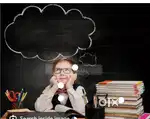 I want cbse tution teacher fot 6 th std