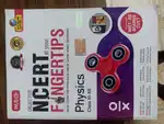 Used NEET Books Available