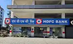 WE ARE HIRING IN HDFC BANK JOB AVAILABLE IN LOCATION!!