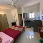 Premium 1 Rk for Rent