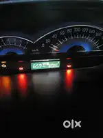 Toyota Etios 2016 Diesel 182325 Km Driven