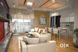 3 BHK Branded Flat For Sale At Chevayur, Calicut (Dm)