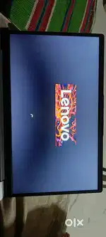 Lenovo IdeaPadPad  ram 8-512GB, 12GEN,SSD