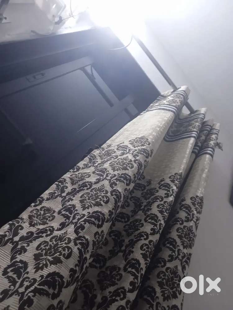 Bapa sitaram chowk real prime bansri park 1 mavdi rajkot