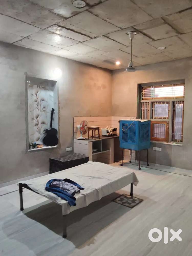 Only vegetarian , we will discuss and tell you that we will giveor not