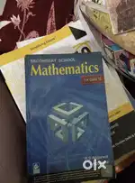 Class 10 all books with NCERT