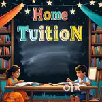 Home tuition