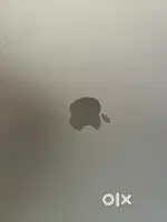 MAC M2 AIR