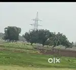 Investment aur residence k liye best plot