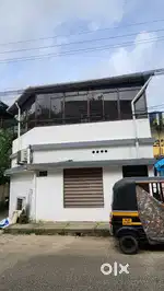 1000 SQFT OFFICE SPACE FOR RENT LISSIE JN