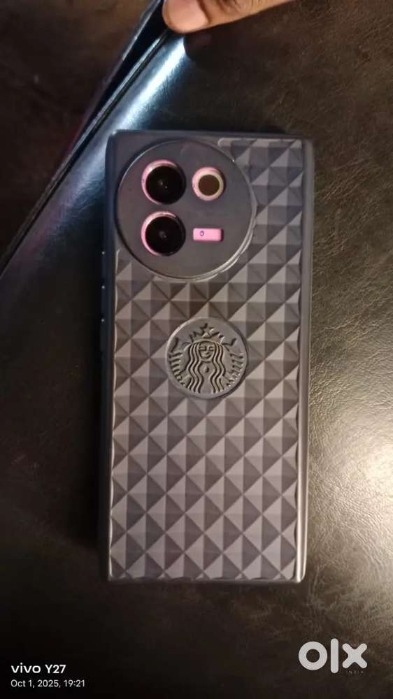 Vivo v30 e