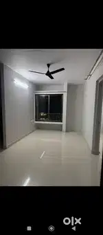 1BHK NEAR STATION ULWE