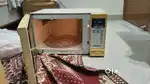IFB Microwave+oven+Grill