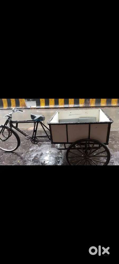 I have all cycal sale