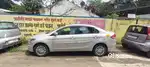 Well maintained ciaz