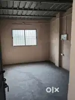 Rent for office ,godown or Institutes